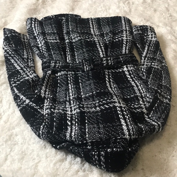 Winter/fall coat - Picture 5 of 8